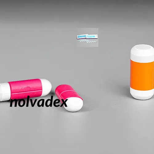 Faut il une ordonnance pour du nolvadex